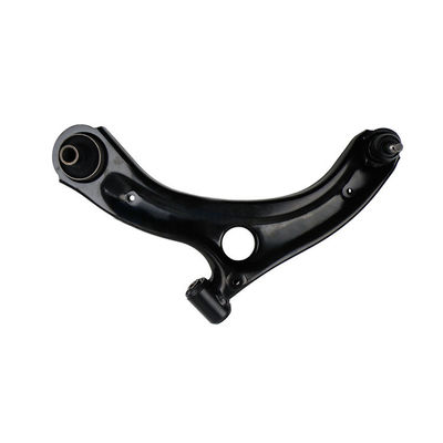 48069-BZ180 Toyota Passo Lower Control Arm
