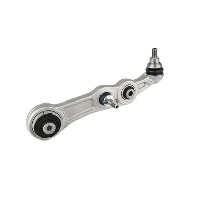 2053306201 Mercedes W205 Lower Control Arm Replacement